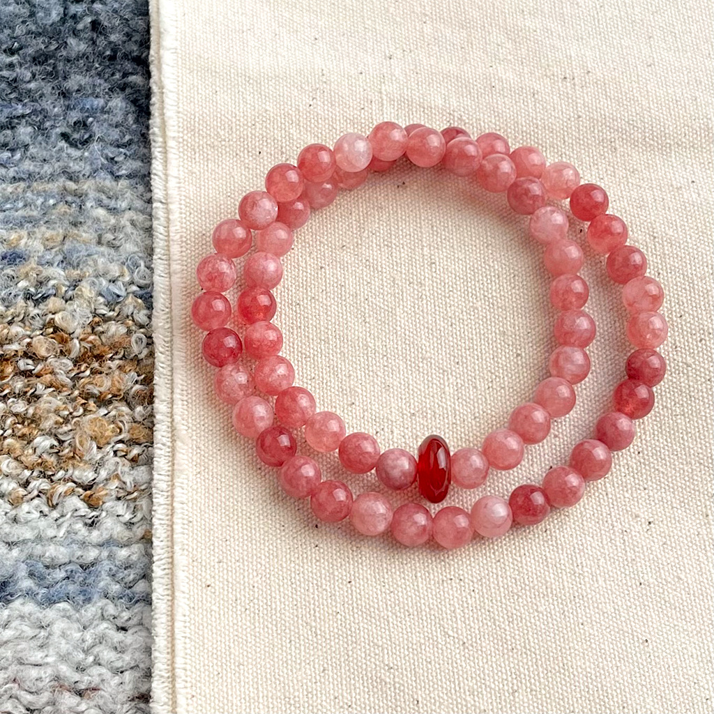 亮眸_0051_组 52 拷贝.jpg