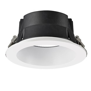 ���D����LEDͲ����ѣ��ˮIP65Ƕ�bԡ�ҟ��o�����컨�׶�CEA1301