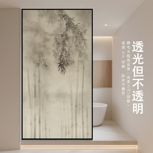 ����ʽˮī���o늲����N�������T�����l���gĥɰ�NĤ�ڹ���Q��ˮ