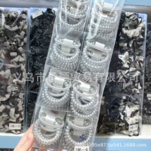2��һ�� �¿�����ſ��yɫ�Ԓ���lȦ���s���l��ŮƤ���^�K