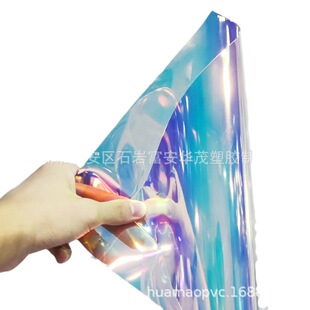 �ƙ����]�F؛���lPVC�D���Ų�͸���ò�PVCĤ PVC��ˮ�����϶YƷ��