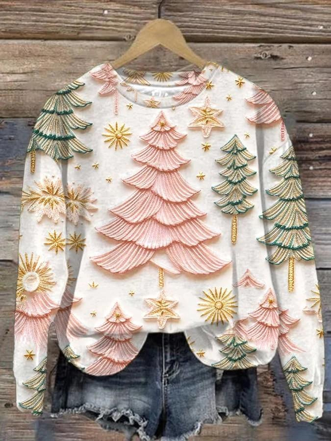 Christmas Shirt