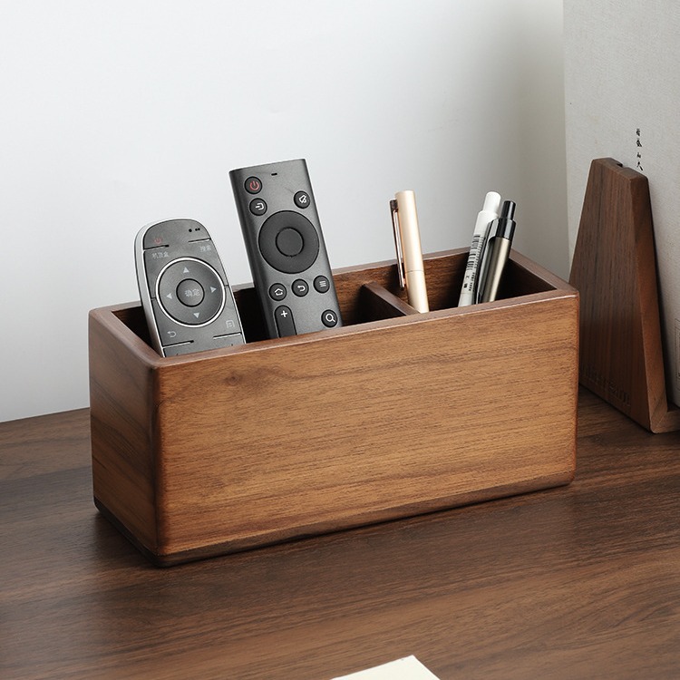 2024-01-31 11:53:54.jpg