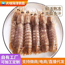 ���l��֭��ĸ���ƤƤ�r������ĸƤƤ�r������r ������ʳ��