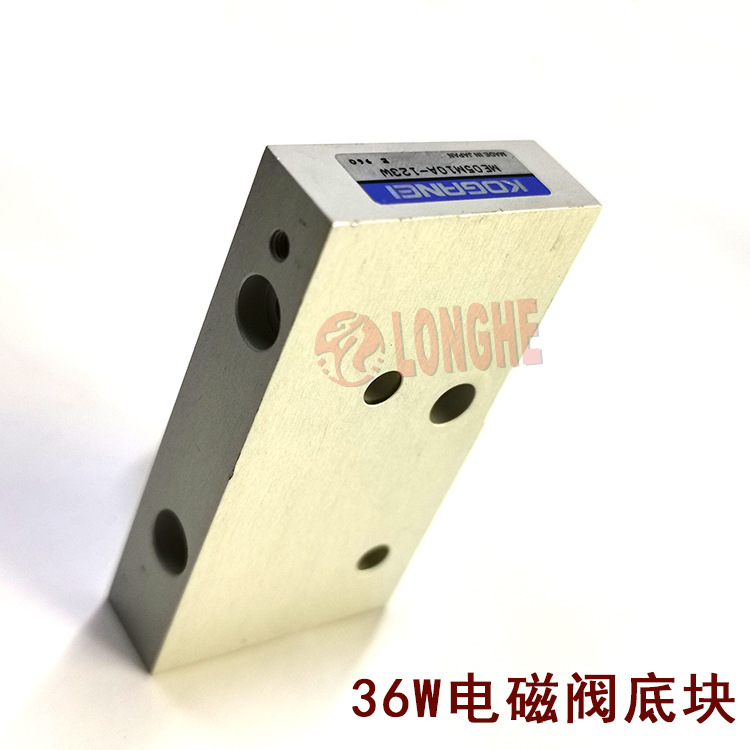 yamaha��� ԭ��36W��ŷ��׿�  ����������������