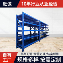 ̨ռ{s пf}샦 S췿؛