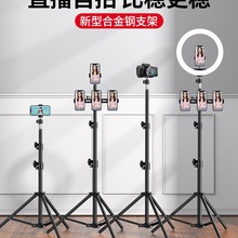 ֙Cֱ֧ėU_ͨĔzվWn๦