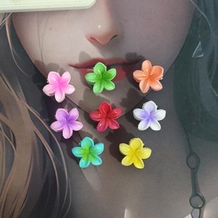 2.5cm�����^��lСץ�A��ͯ�l�AŮ�u������߅�����AС�l�������l