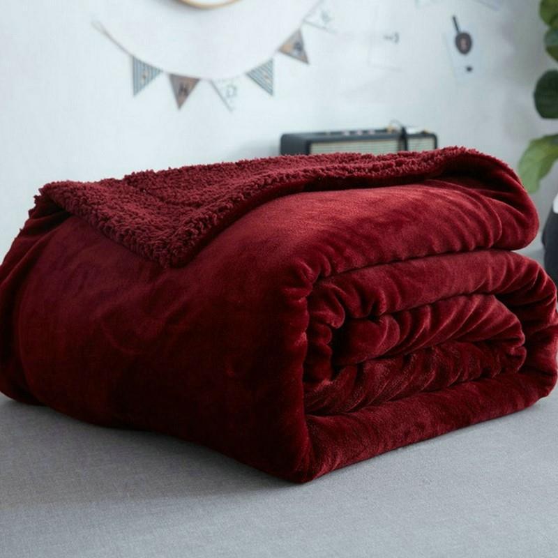 Charm red