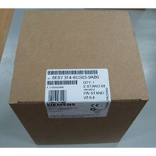 6ES7314-6CG03-0AB0���T��S7-300CPU314C-2DP 6ES7314-6CG03-OABO