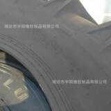 16,9-38 ПЕЧИНАЯ ПЕРЕДЕЛИ