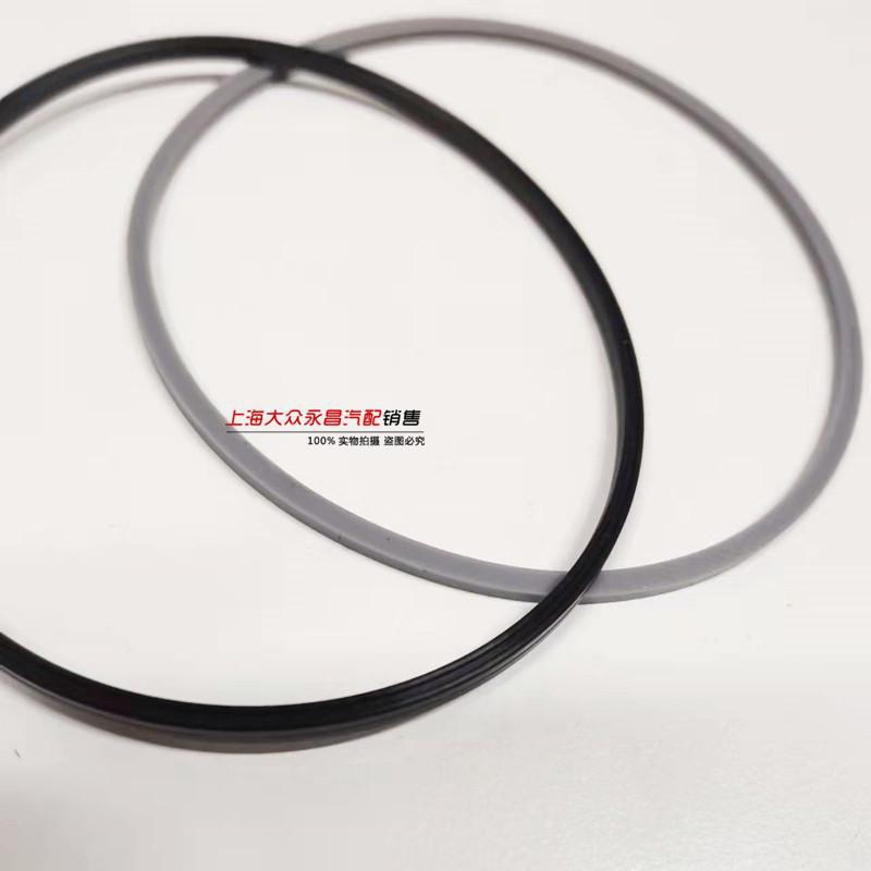 Volkswagen Magotan Tiguan Cc New Passat Ea888 Audi A4Lq5 Vacuum Pump Brake Booster Pump Pad Seal