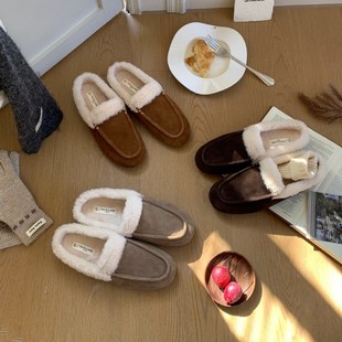 ����������������ëƤ��ëëЬŮһ�_�ő���Ь�ӽq��ů��Ь���Ь