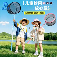 �O֮ԴAK��ͯ������ߓ��~�W���W�͝O�W��С�~���~�W�����~��s�U