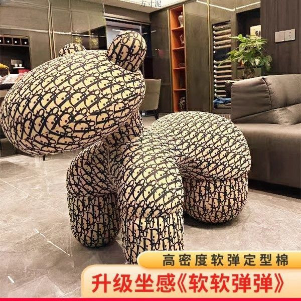 42088579-62a1-4a38-ab6b-6dab204e43ac.jpe