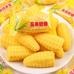 ������ܛܛ���ǹ����lϲ�����ӾW�t��ʳˮ���^��Y��t����؛���l