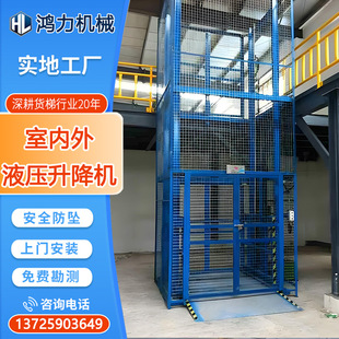 �����Cе Һ������ƽ̨ �������� �̶������C �҃ȴ�λ؛��