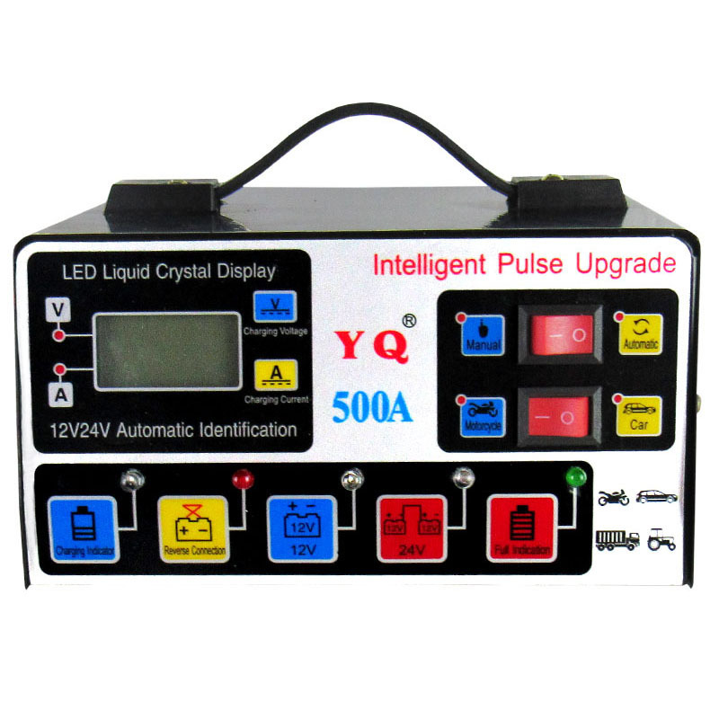 O1CN01CRN5As29aWd0L9Srp_!!2211