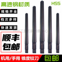 �����ֱ��1:50�F���q�� �N�� �C�� ����  ���L3 4 5 6 8 10 12