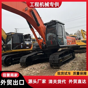 ����ԭ�b�F؛�ų�������ZA350HGZA350KZA60ZA70ZA200ZA240H�ھ�C