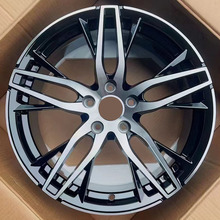 17��18��19�籾����������ڰ�����µ����Ÿ�crv��ѹ���Ͻ����