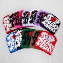 �羳����Y2K���Qᘿ�ñ�W������������Ůñ����������ᘿ�ñ��Ů