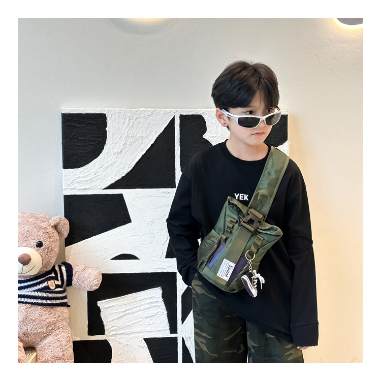 详情 (14).jpg?x-oss-process=image/format,png