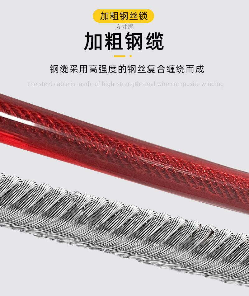 2a8c01a7-8526-41fa-bbd6-9a7dc5baf938.jpe