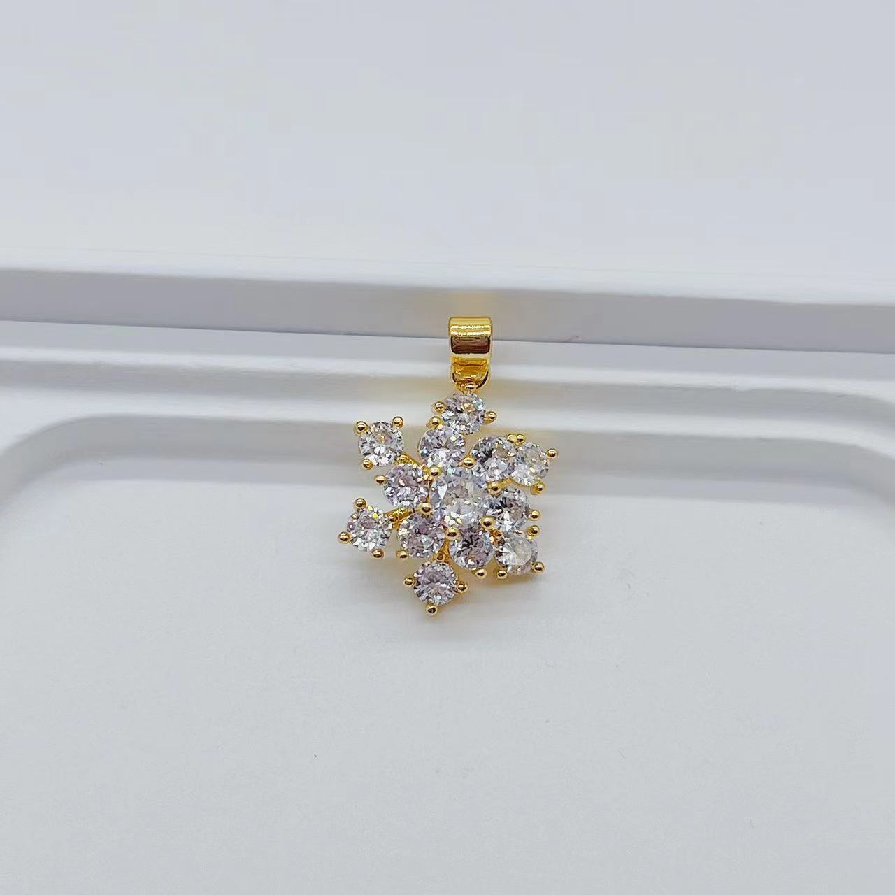 IMG_8201(20220728-123040)