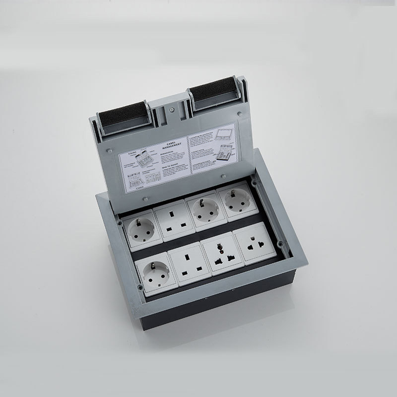 ������ó�羳���̵�������̵�̺�ذ����ŷʽ��ʽ��ʽ̩ʽ��ʽ��