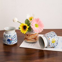 �x;�͹���ʽˮ���մ��b�ƿ�Gֲ�~�X�ݾG�}�͏d�廨�[������