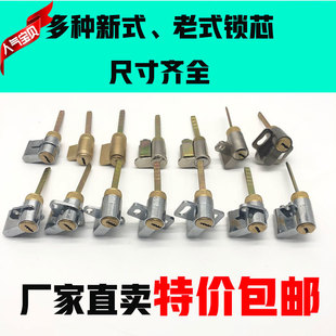 ���෿�Tľ�T�iо���T���֎�����о��ʽ�iо�҃��T�i�����ͨ��