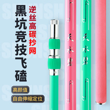 ����̼�س��W�� �ڿӸ���Ұន��~�W �pӲ������s��λ���W�U���