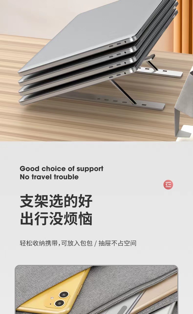 微信图片_20221201105853