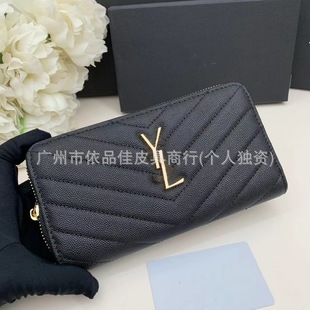 Y�W���͹���ƤV���~���u�L��߶������X��Ů���^��ţƤ������X��