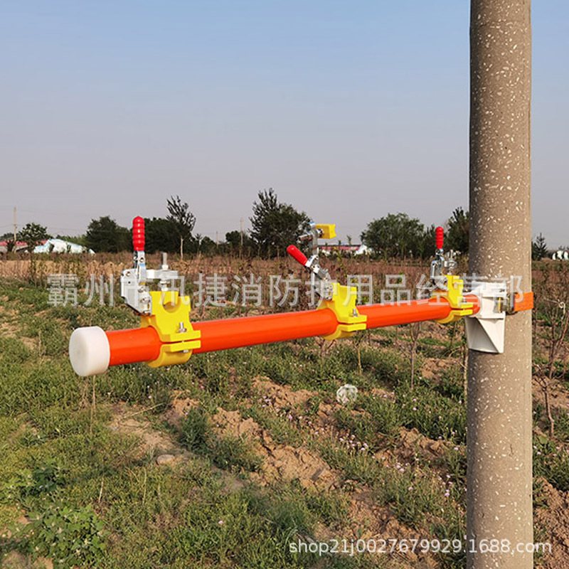 20电缆支架 (4).jpg