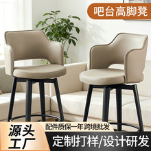 �ɵʰ��ΰ�̨�άF�����s�������D�ư���ǰ̨�����Ѝų�θ��_��