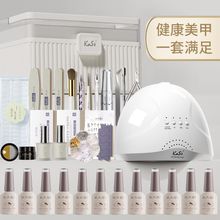 KaSi�������bȫ�׳��W�����Ì��I��ָ�����z����һ�����_��