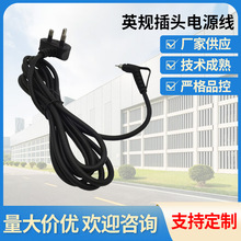 ~ ӢҎ^Դ βDβ^Դ XԴL