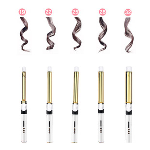 �S���o�l���l���������;��l���؜�늾���360&deg;���D늾���ɫ늰�