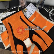 �羳�ո�ѝ�¼��´ů����z�ո�ѝ�o�����m�ո��������ΰ�ȫѝ