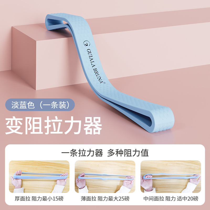 무한 조정 가능한 하늘색(로고 포함)