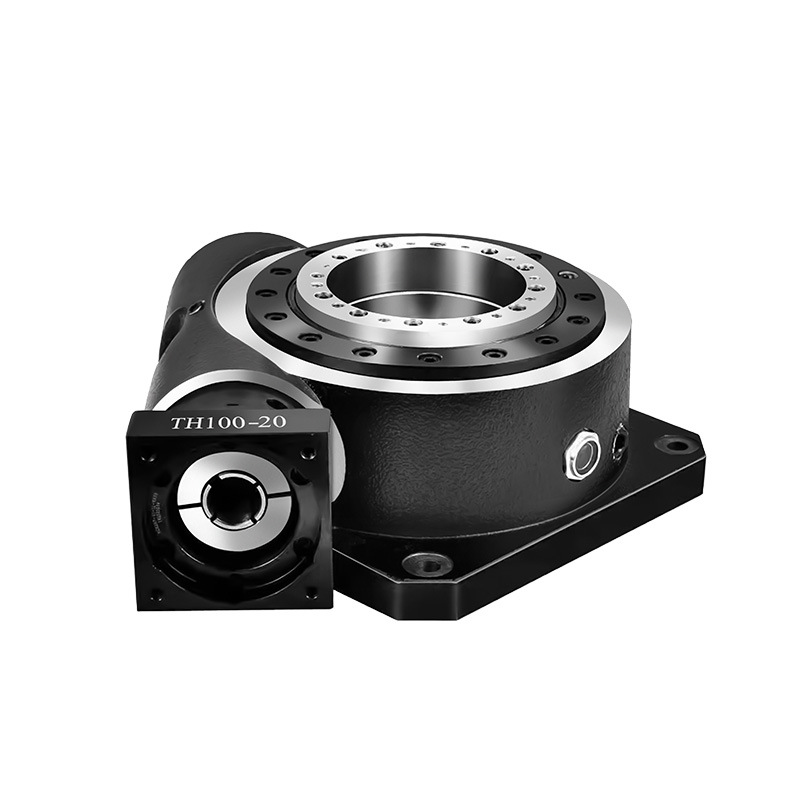 пתƽ̨ŷ90ȲתǶλת̵綯ֶָ