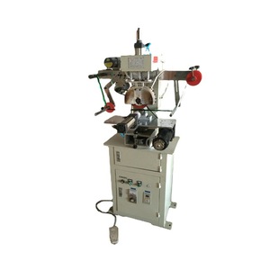 WT-2�A��/���̓��ß��Dӡ�C �E�A���۾��л��yƷ�w���Dӡ�C��C