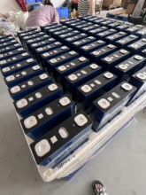 һ230AH3.2VF䇄оw늄܇Դ늳ȫAƷ