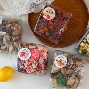 ��Ȼ�ɻ�����޹����՚��������ζ�־�ֲ�l���gȥζ��܇��޹��