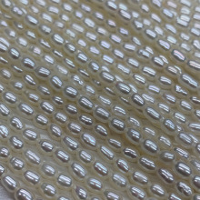������������ DIY 3mmС���鵭ˮ����װ��Ʒ�������Ʒ��������