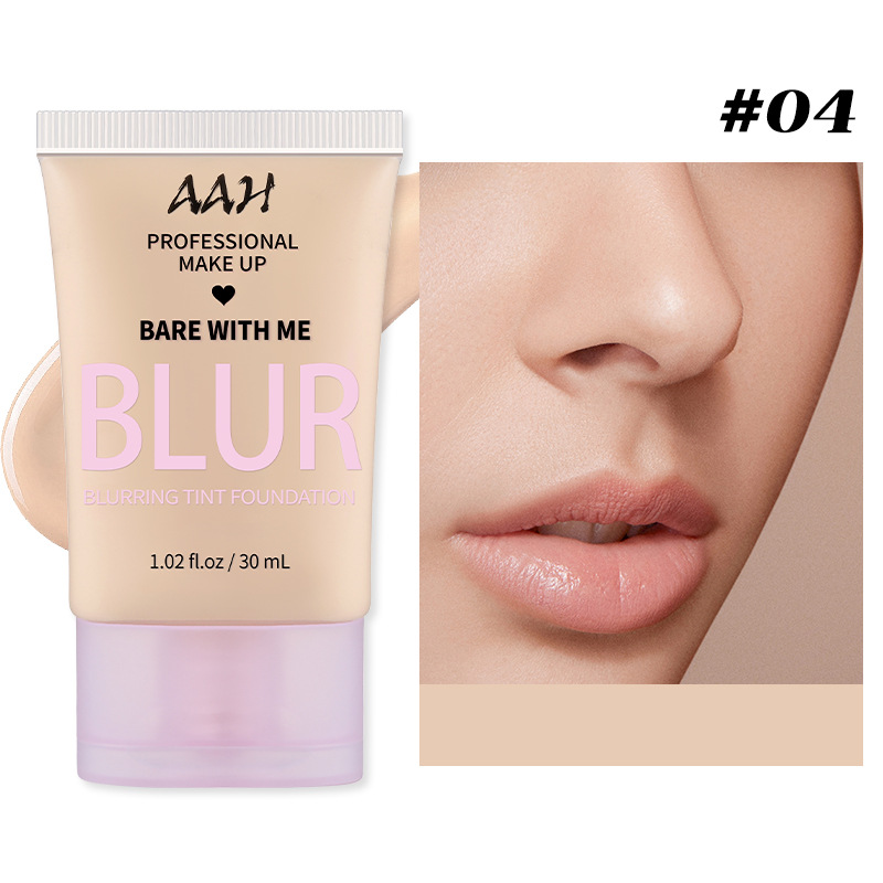 04 # (수출 판매 전용 제품, 국내 판매 금지)