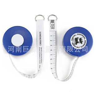 �iţ�� �i ��ţ�{ɫ2.5�ׄ���y������ţ�i�؇��w�س� �w�؜y����