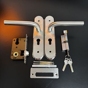 �S��ֱ�N���P��҃�ľ�T���ҷ��g�T���ֿ��b58�i�w 2.0���������i